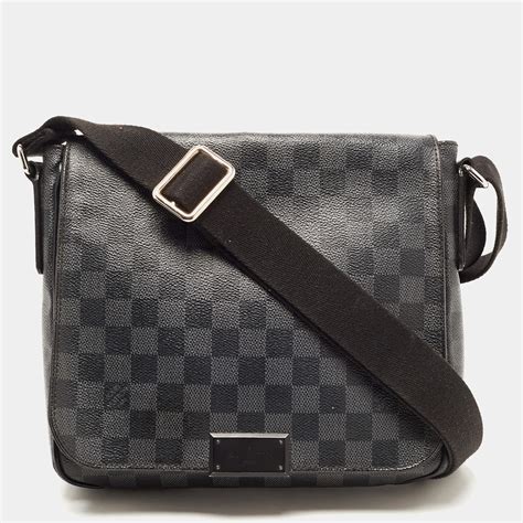 louis vuitton damier bag price|louis vuitton damier monogram.